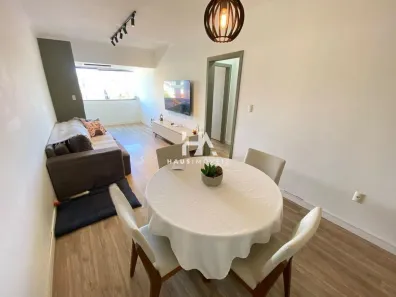 Apartamento com 2 Quartos à venda, 68m² no Czerniewicz, Jaraguá do Sul
