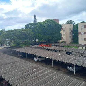 Apartamento com 2 Quartos à venda, 52m² no San Fernando, Londrina