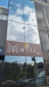 Apartamento com 3 Quartos à venda, 97m² no Parque Residencial João da Silva, São José do Rio Preto