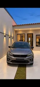 Casa com 1 Quarto à venda, 39m² no Jardim Santa Marta, Sorocaba