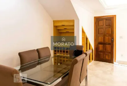 Apartamento com 3 Quartos à venda, 70m² no Castelo, Belo Horizonte