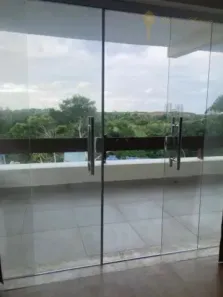 Casa de Condomínio com 6 Quartos à venda, 600m² no Patamares, Salvador