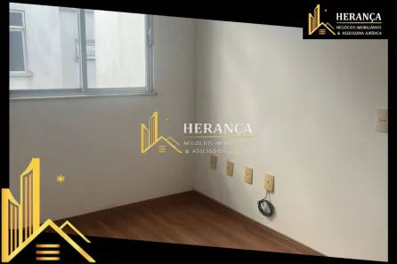 Cobertura com 2 Quartos à venda, 130m² no Taquara, Rio de Janeiro