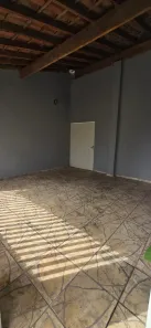 Casa com 3 Quartos à venda, 220m² no Jardim Santa Olívia II, Araras