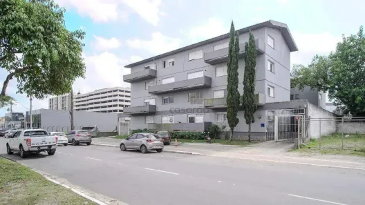 Apartamento com 3 Quartos para alugar, 54m² no Três Vendas, Pelotas