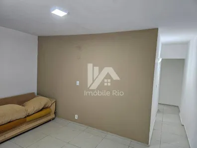 Apartamento com 2 Quartos à venda, 100m² no Vila Isabel, Rio de Janeiro