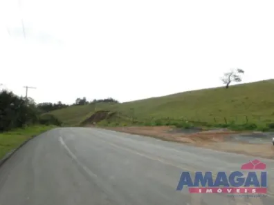 Imóvel Comercial à venda, 144000m² no Parque Santa Tereza, Santa Isabel