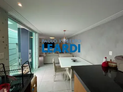 Sobrado com 3 Quartos à venda, 164m² no Vila Ipojuca, São Paulo