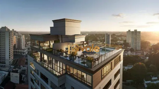 Apartamento com 2 Quartos à venda, 71m² no Vila Adyana, São José dos Campos