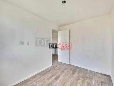 Apartamento com 2 Quartos à venda, 33m² no Cangaíba, São Paulo
