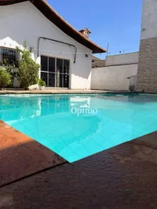 Casa com 3 Quartos à venda, 384m² no Veleiros, São Paulo