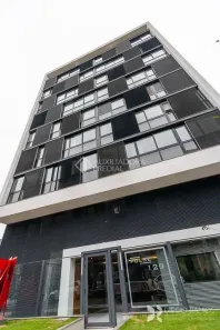 Apartamento com 1 Quarto à venda, 41m² no Auxiliadora, Porto Alegre