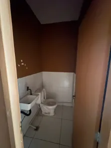 Ponto Comercial para alugar, 40m² no Aldeota, Fortaleza