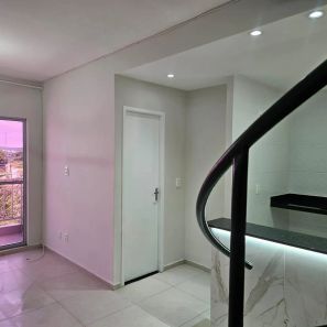 Apartamento com 2 Quartos à venda, 62m² no Candeias, Jaboatão dos Guararapes
