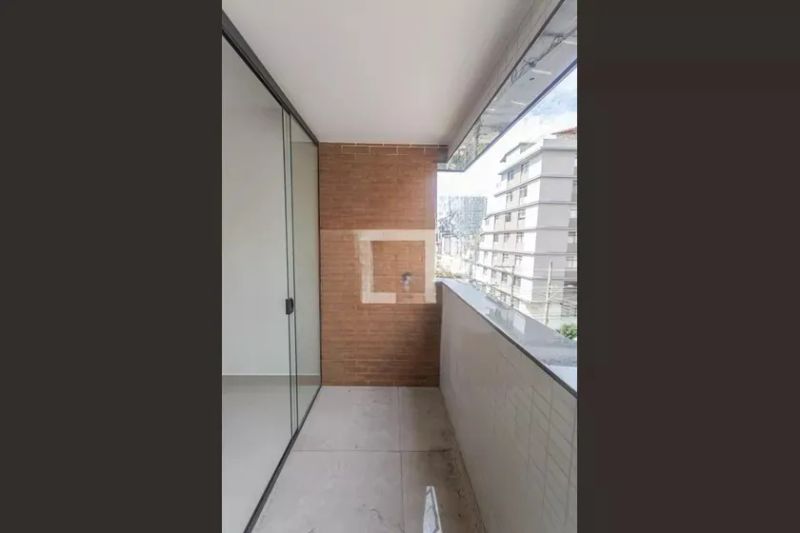 Foto 61