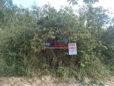 Lote/Terreno à venda, 398m² no , Juatuba