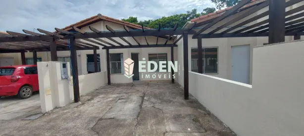 Casa com 2 Quartos à venda, 58m² no Parque Vitória Régia, Sorocaba