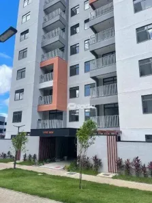 Apartamento com 3 Quartos à venda, 75m² no Rio Madeira, Porto Velho