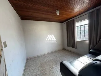 Casa com 3 Quartos à venda, 70m² no Piedade, Itaúna