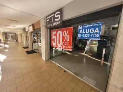 Ponto Comercial para alugar, 80m² no Centro, Nova Friburgo