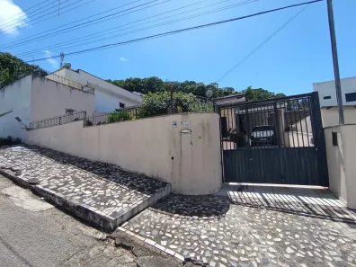 Apartamento com 4 Quartos à venda, 160m² no Tabuleiro, Camboriú