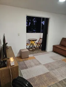 Apartamento com 2 Quartos à venda, 66m² no Poço, Cabedelo