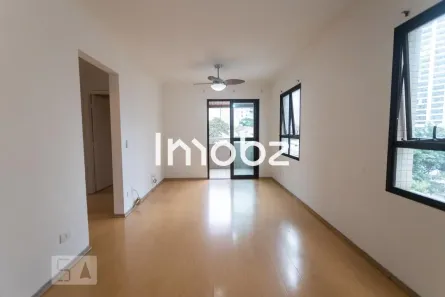 Apartamento com 3 Quartos à venda, 88m² no Vila Romana, São Paulo