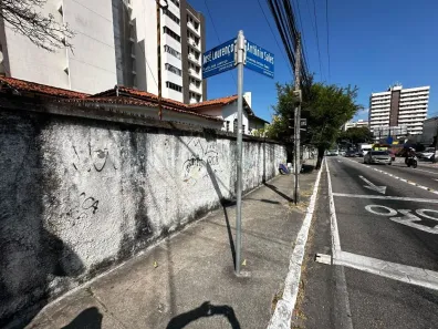 Casa com 4 Quartos à venda, 207m² no Joaquim Távora, Fortaleza