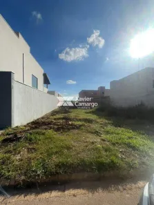 Lote/Terreno à venda, 160m² no Centro (Assistência), Rio Claro