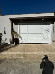 Casa com 2 Quartos à venda, 90m² no Centro, Rafard