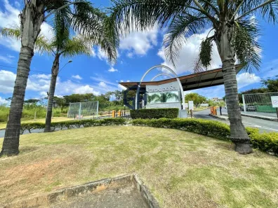 Lote/Terreno à venda, 1000m² no Portal do Sol, Contagem