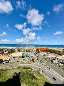 Apartamento com 3 Quartos à venda, 155m² no Patamares, Salvador