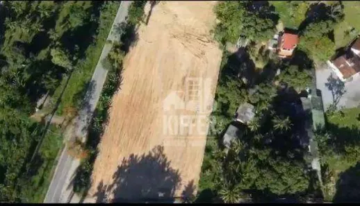 Lote/Terreno para alugar, 5225m² no Vale da Figueira (Ponta Negra), Maricá