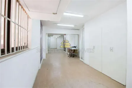 Sala Comercial à venda, 29m² no Centro, Rio de Janeiro