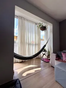 Apartamento com 3 Quartos à venda, 70m² no Jardim Camburi, Vitória
