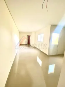 Apartamento com 2 Quartos à venda, 58m² no Parque Oratório, Santo André