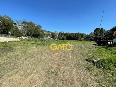 Lote/Terreno à venda, 9097m² no Várzea do Souza, Santana de Parnaíba