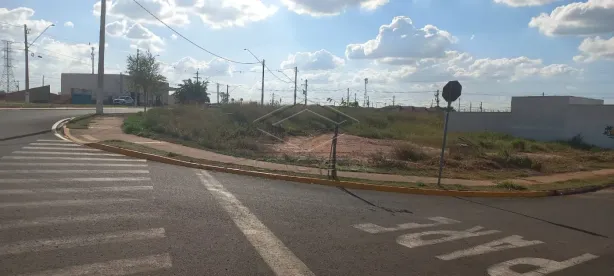 Imóvel Comercial à venda, 527m² no Vargem Limpa I, Bauru