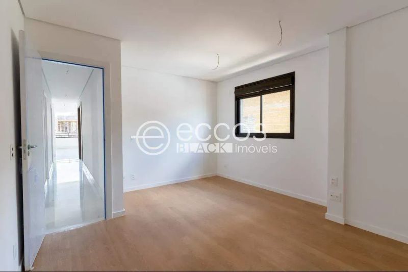 Foto 42