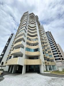 Apartamento com 4 Quartos à venda, 340m² no Boa Viagem, Recife