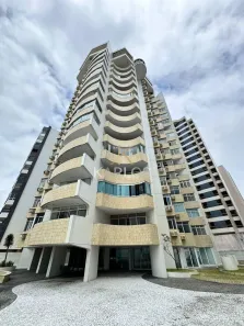 Apartamento com 4 Quartos à venda, 340m² no Boa Viagem, Recife