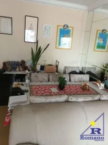 Apartamento com 2 Quartos para alugar, 65m² no Tatuapé, São Paulo
