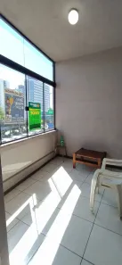 Apartamento com 3 Quartos à venda, 113m² no Cristo Redentor, Porto Alegre