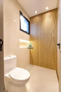 Sobrado com 4 Quartos à venda, 240m² no Jardins Parma, Senador Canedo