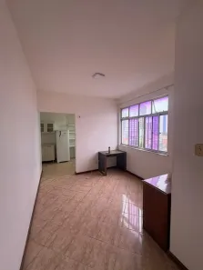 Apartamento com 1 Quarto para alugar, 55m² no Fátima, Belém