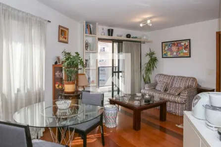 Cobertura com 3 Quartos à venda, 249m² no Perdizes, São Paulo