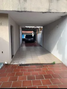 Casa com 2 Quartos à venda, 342m² no Vila Milton, Guarulhos