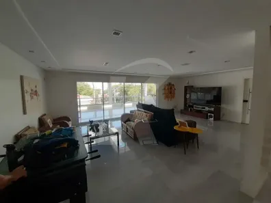 Casa com 3 Quartos à venda, 435m² no Água Fria, São Paulo