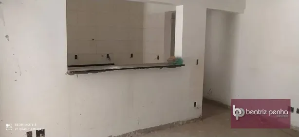 Apartamento com 3 Quartos à venda, 91m² no Centro, São José do Rio Preto