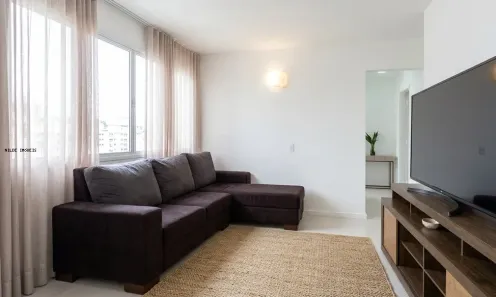 Apartamento com 2 Quartos à venda, 50m² no Lauzane Paulista, São Paulo